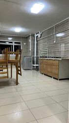 Blk 24 Teban Gardens Road (Jurong East), HDB 5 Rooms #566337871